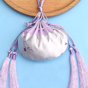 Taihe Sleep-Aid Sachet